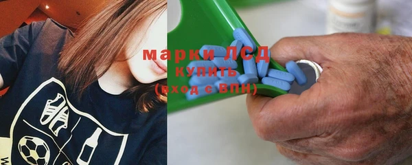 стаф Арсеньев