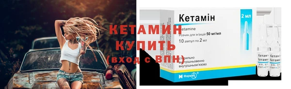 стаф Арсеньев