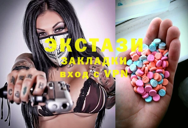 стаф Арсеньев